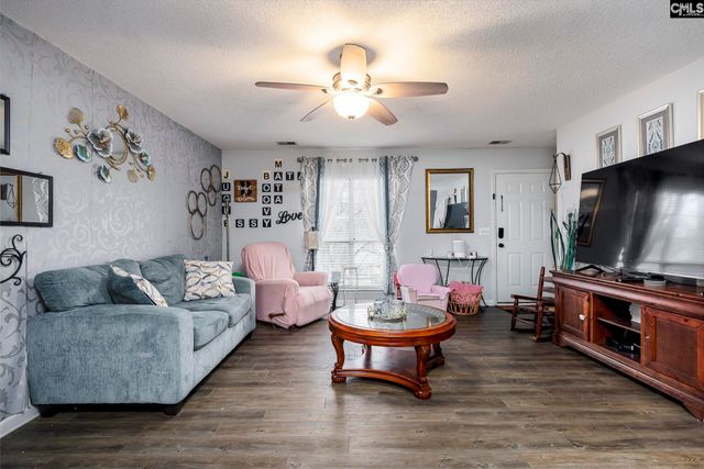 664 Westwood Drive, Lexington, SC 29073