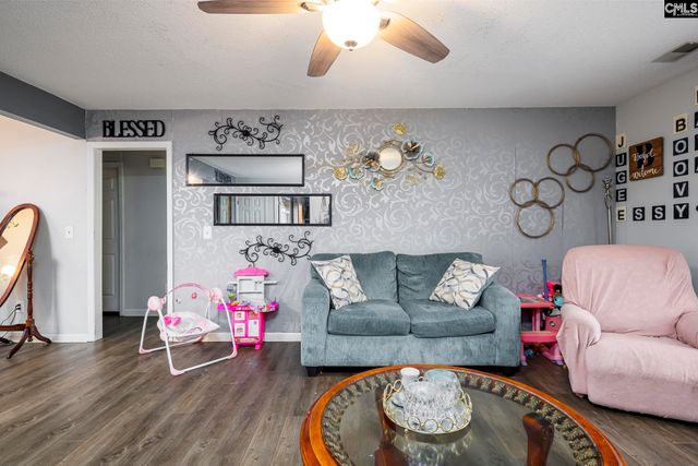 664 Westwood Drive, Lexington, SC 29073