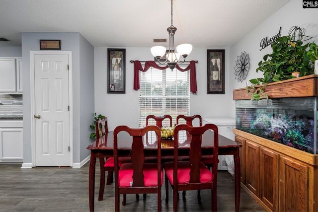 664 Westwood Drive, Lexington, SC 29073