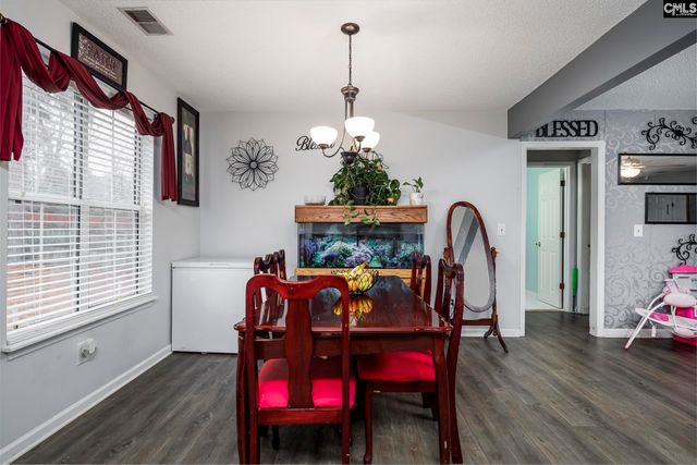 664 Westwood Drive, Lexington, SC 29073