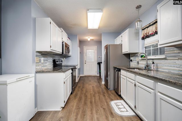 664 Westwood Drive, Lexington, SC 29073