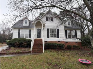 664 Westwood Drive, Lexington, SC 29073