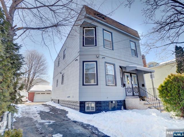 94 Columbus Avenue 2, Belleville, NJ 07109