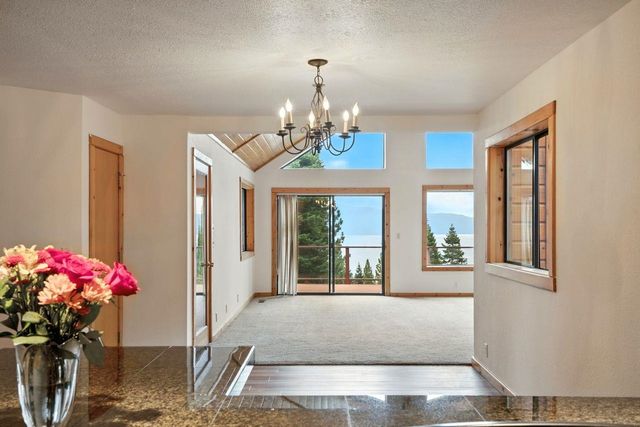 1357 Kings Way, Tahoe Vista, CA 96148