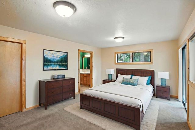 1357 Kings Way, Tahoe Vista, CA 96148