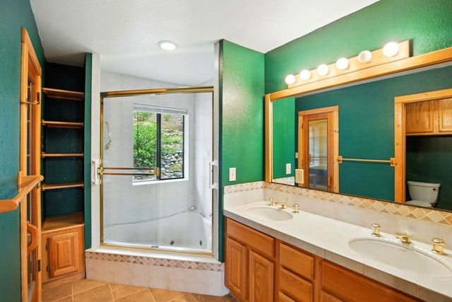 1357 Kings Way, Tahoe Vista, CA 96148