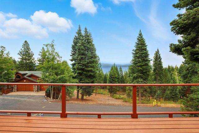 1357 Kings Way, Tahoe Vista, CA 96148