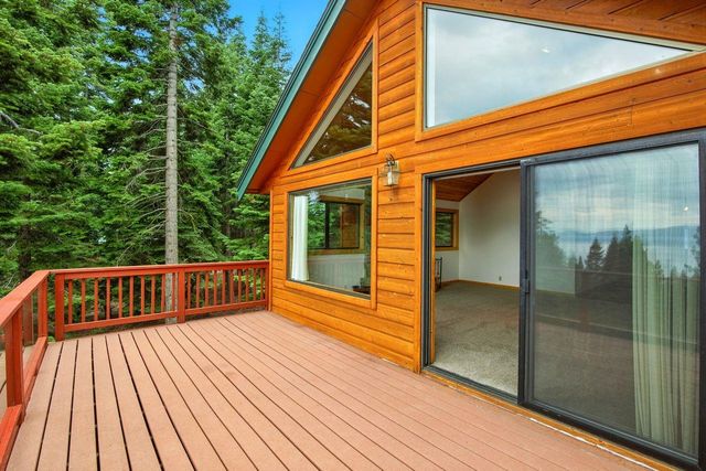 1357 Kings Way, Tahoe Vista, CA 96148