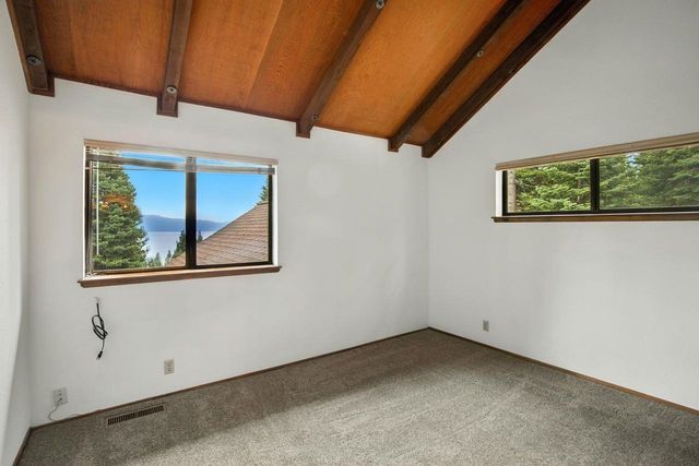 1357 Kings Way, Tahoe Vista, CA 96148