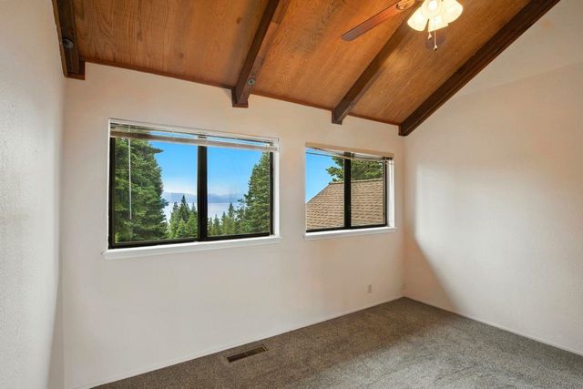 1357 Kings Way, Tahoe Vista, CA 96148