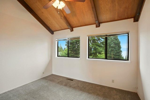 1357 Kings Way, Tahoe Vista, CA 96148