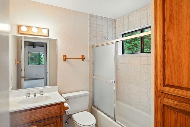 1357 Kings Way, Tahoe Vista, CA 96148