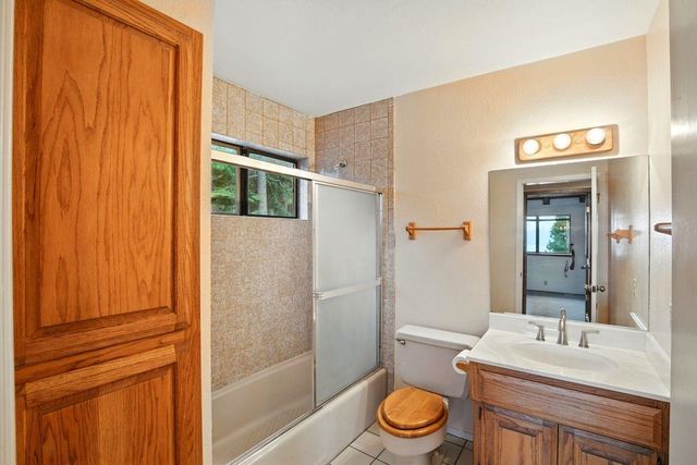 1357 Kings Way, Tahoe Vista, CA 96148