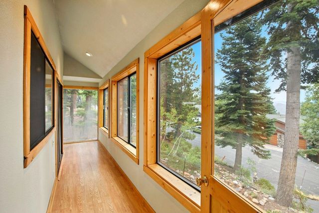 1357 Kings Way, Tahoe Vista, CA 96148