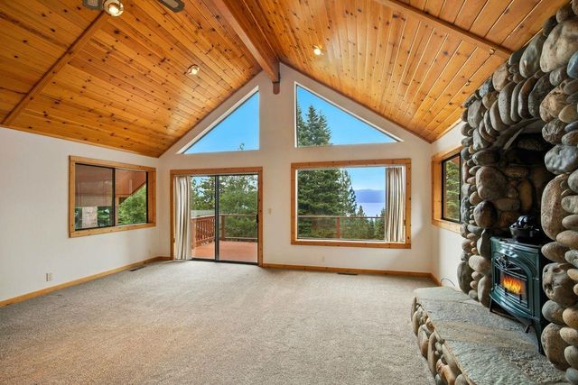 1357 Kings Way, Tahoe Vista, CA 96148