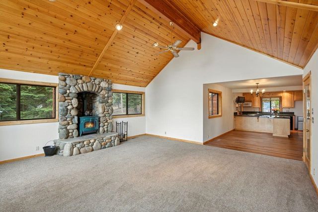 1357 Kings Way, Tahoe Vista, CA 96148