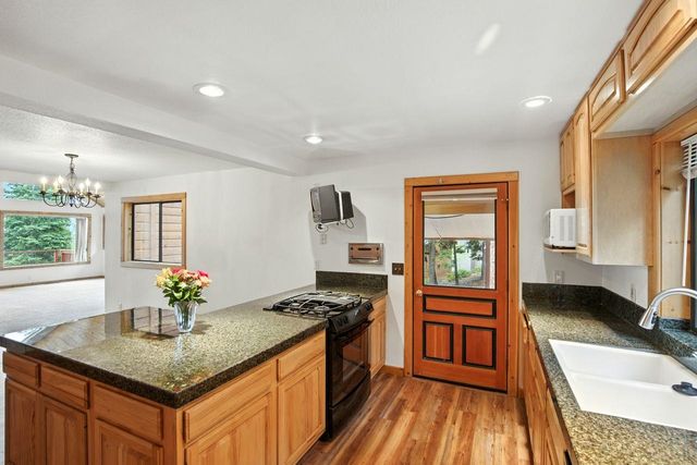 1357 Kings Way, Tahoe Vista, CA 96148