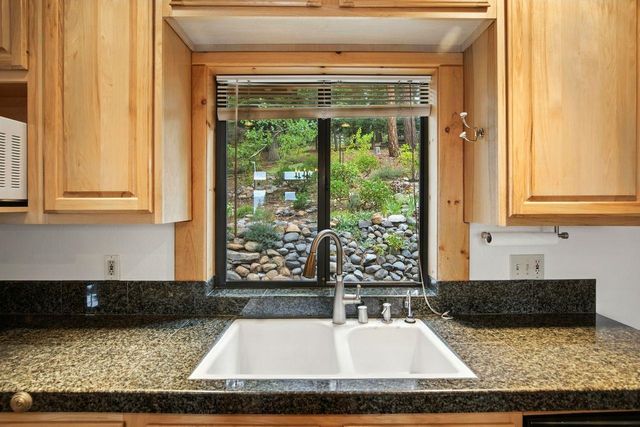 1357 Kings Way, Tahoe Vista, CA 96148