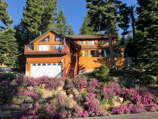 1357 Kings Way, Tahoe Vista, CA 96148
