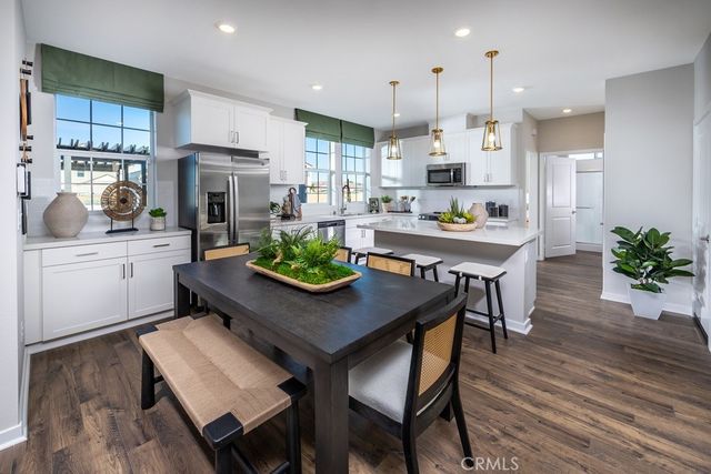 13833 Huckleberry Street, Moreno Valley, CA 92555