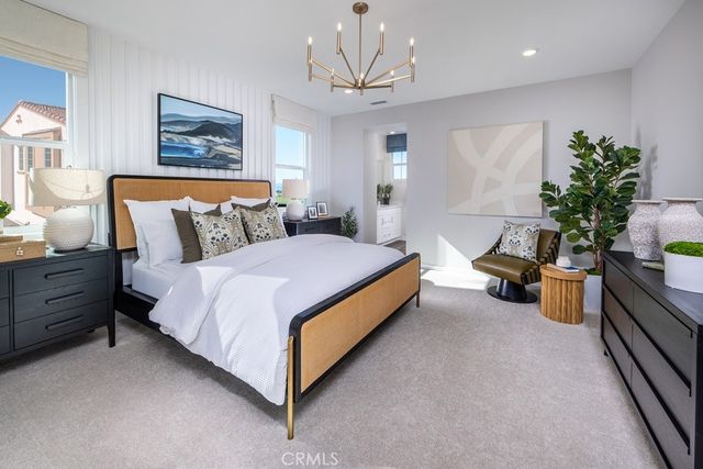 13833 Huckleberry Street, Moreno Valley, CA 92555