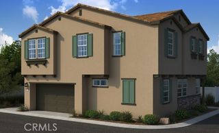 13833 Huckleberry Street, Moreno Valley, CA 92555