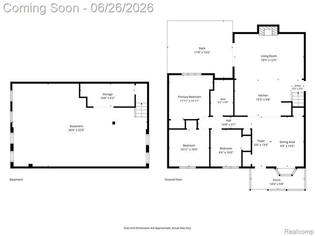 2168 Garry Drive, Troy, MI 48083