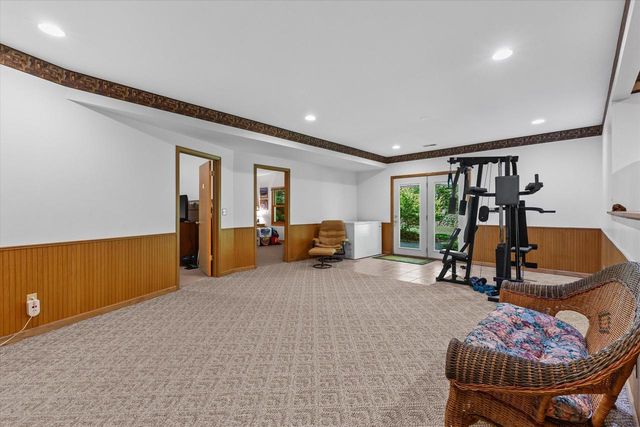 9240 400th AVENUE, Genoa City, WI 53128