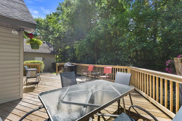 9240 400th AVENUE, Genoa City, WI 53128