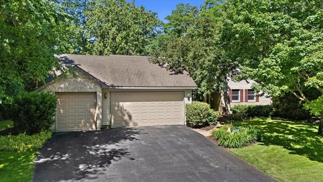 9240 400th AVENUE, Genoa City, WI 53128