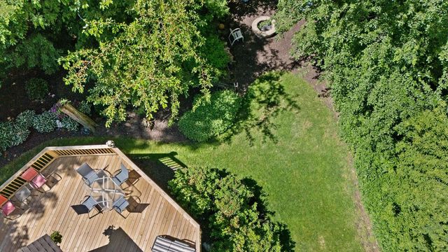 9240 400th AVENUE, Genoa City, WI 53128