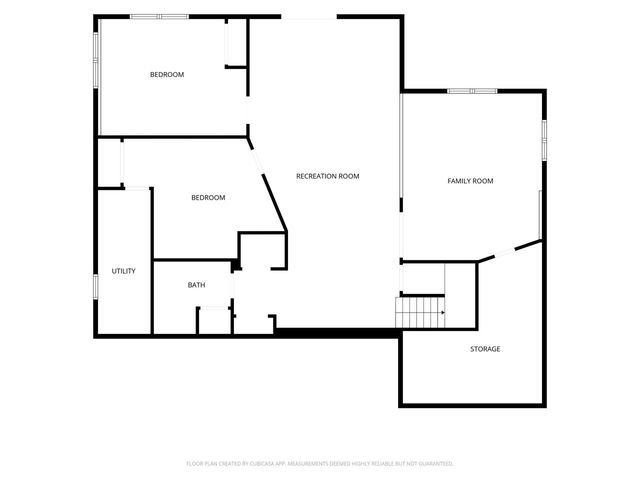 9240 400th AVENUE, Genoa City, WI 53128