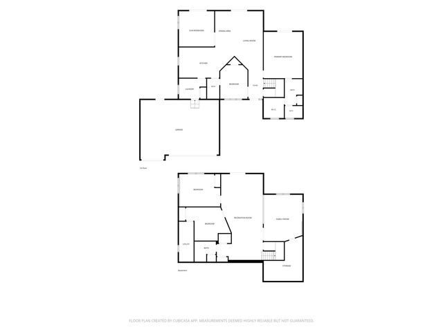 9240 400th AVENUE, Genoa City, WI 53128