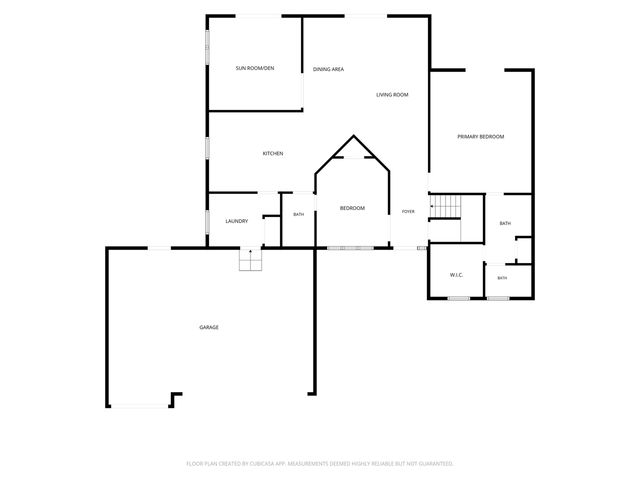 9240 400th AVENUE, Genoa City, WI 53128