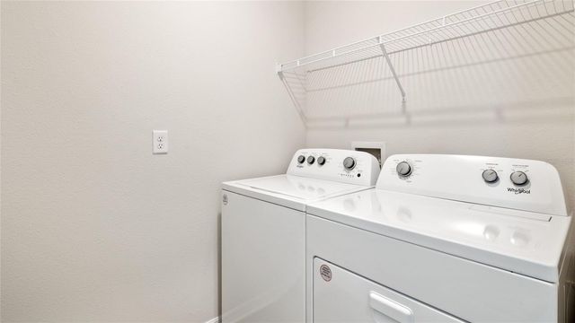 2459 25TH AVENUE S, St Petersburg, FL 33712