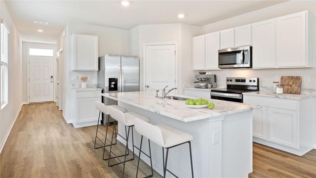 2459 25TH AVENUE S, St Petersburg, FL 33712