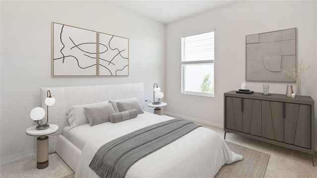 2459 25TH AVENUE S, St Petersburg, FL 33712