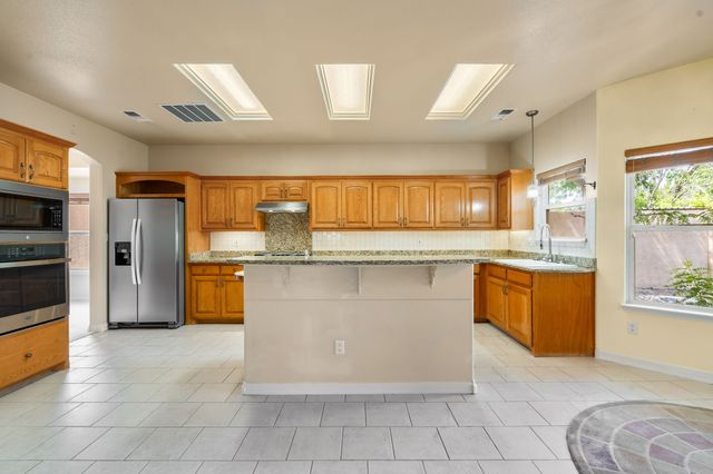 7008 Santa Marisa, Albuquerque, NM 87113
