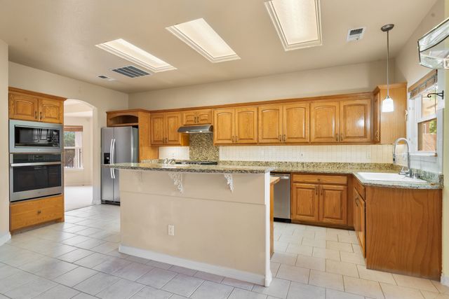 7008 Santa Marisa, Albuquerque, NM 87113