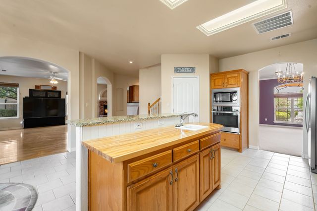 7008 Santa Marisa, Albuquerque, NM 87113