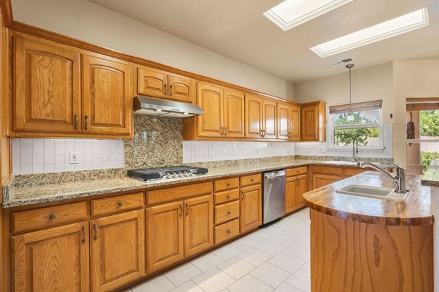 7008 Santa Marisa, Albuquerque, NM 87113