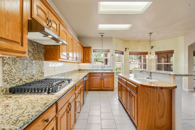 7008 Santa Marisa, Albuquerque, NM 87113