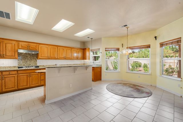 7008 Santa Marisa, Albuquerque, NM 87113