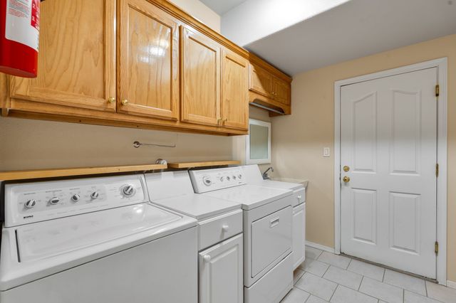 7008 Santa Marisa, Albuquerque, NM 87113