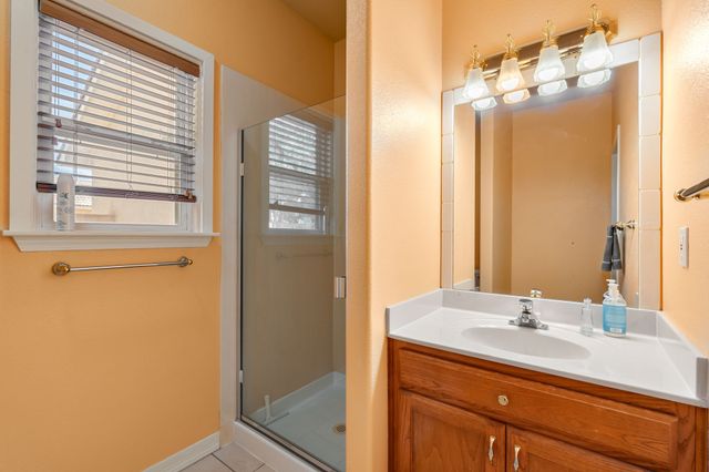 7008 Santa Marisa, Albuquerque, NM 87113