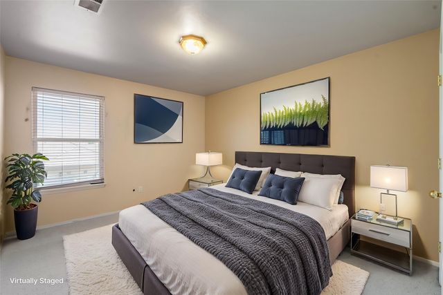 7008 Santa Marisa, Albuquerque, NM 87113