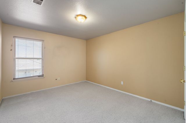 7008 Santa Marisa, Albuquerque, NM 87113