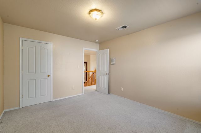 7008 Santa Marisa, Albuquerque, NM 87113