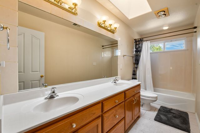 7008 Santa Marisa, Albuquerque, NM 87113