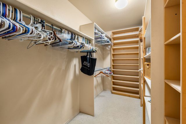7008 Santa Marisa, Albuquerque, NM 87113